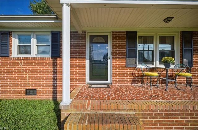 2608 Whaleyville BLVD, Suffolk, VA 23434