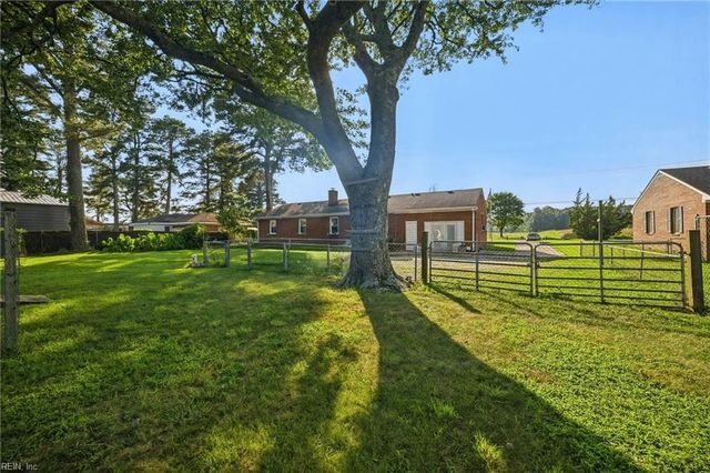 2608 Whaleyville BLVD, Suffolk, VA 23434