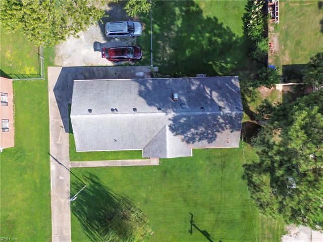 2608 Whaleyville BLVD, Suffolk, VA 23434