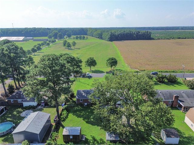 2608 Whaleyville BLVD, Suffolk, VA 23434