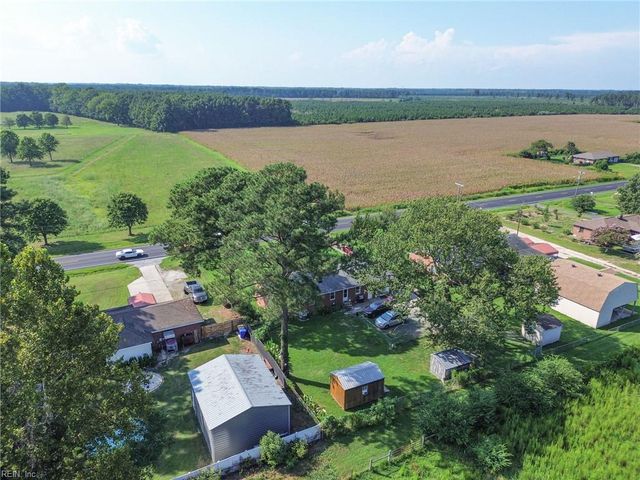 2608 Whaleyville BLVD, Suffolk, VA 23434
