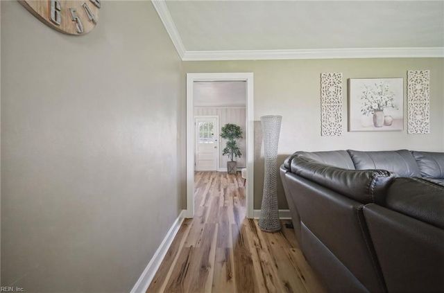 2608 Whaleyville BLVD, Suffolk, VA 23434