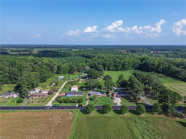 2608 Whaleyville BLVD, Suffolk, VA 23434