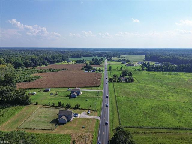 2608 Whaleyville BLVD, Suffolk, VA 23434