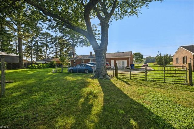 2608 Whaleyville BLVD, Suffolk, VA 23434