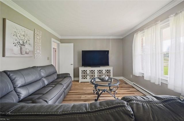 2608 Whaleyville BLVD, Suffolk, VA 23434