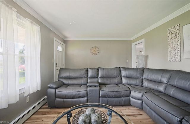 2608 Whaleyville BLVD, Suffolk, VA 23434