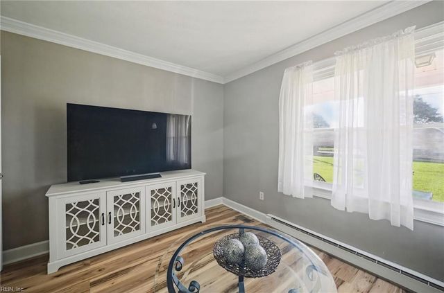 2608 Whaleyville BLVD, Suffolk, VA 23434