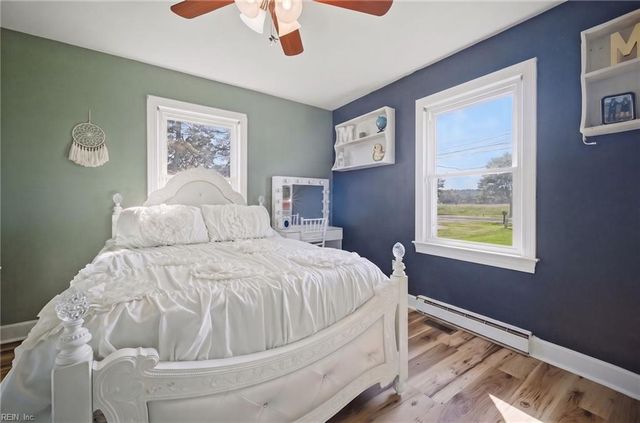 2608 Whaleyville BLVD, Suffolk, VA 23434