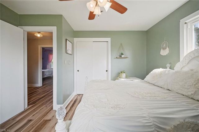 2608 Whaleyville BLVD, Suffolk, VA 23434