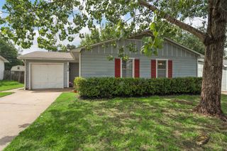 3516 Pine Avenue, Waco, TX 76708