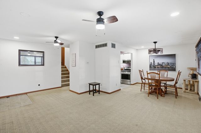 1455 Mississippi Place, Hobart, IN 46342