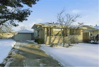 1455 Mississippi Place, Hobart, IN 46342