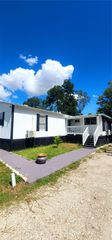 9857 8TH AVENUE, Orlando, FL 32824