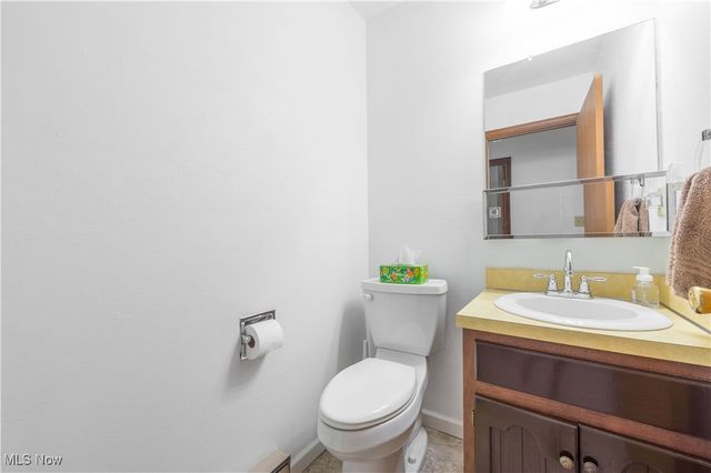 5614 S Nantucket Drive, Lorain, OH 44053