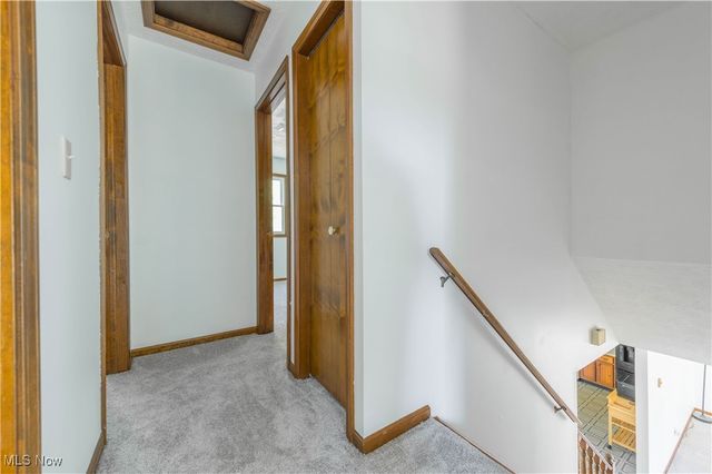 5614 S Nantucket Drive, Lorain, OH 44053