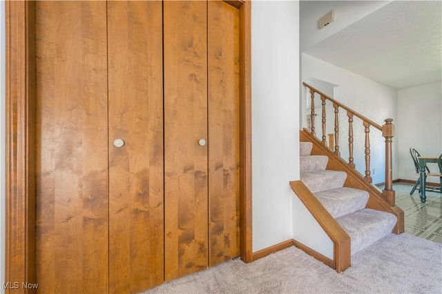 5614 S Nantucket Drive, Lorain, OH 44053