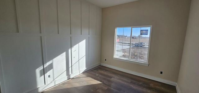 1530 E Appleton St, Valley Center, KS 67147