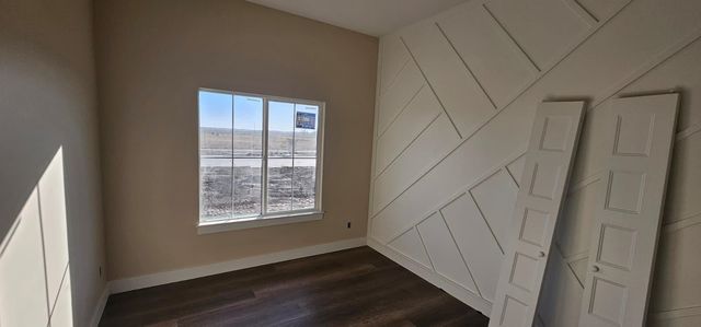 1530 E Appleton St, Valley Center, KS 67147