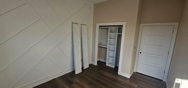 1530 E Appleton St, Valley Center, KS 67147