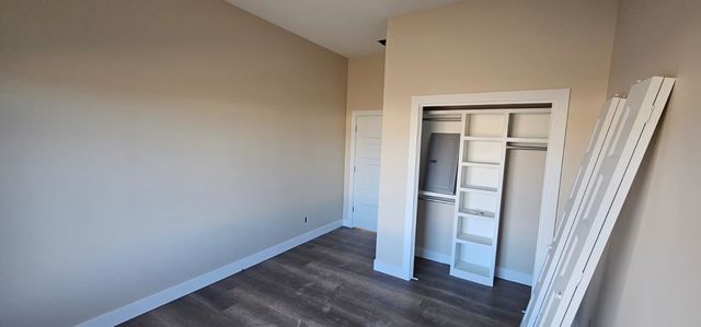 1530 E Appleton St, Valley Center, KS 67147