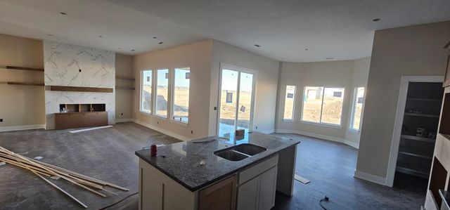 1530 E Appleton St, Valley Center, KS 67147