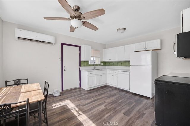 26296 Investors, Hemet, CA 92544