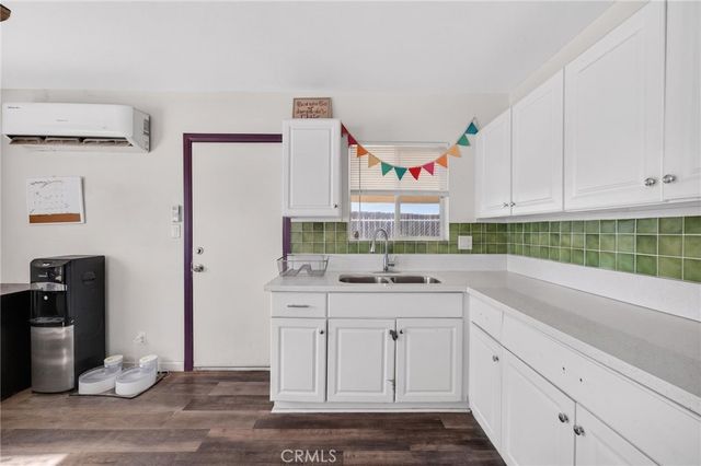 26296 Investors, Hemet, CA 92544