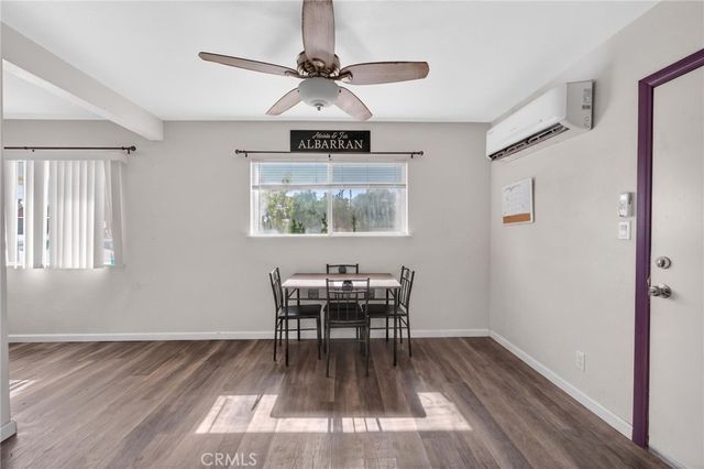 26296 Investors, Hemet, CA 92544