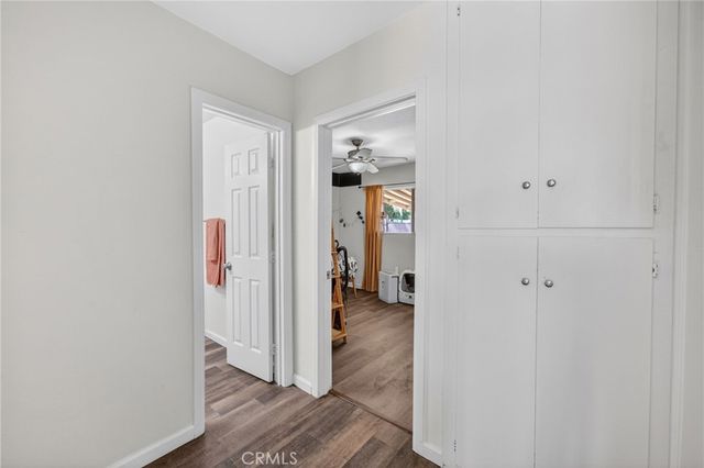 26296 Investors, Hemet, CA 92544