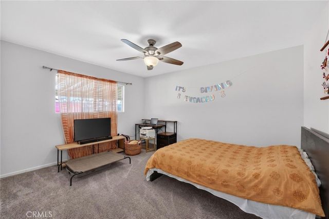 26296 Investors, Hemet, CA 92544