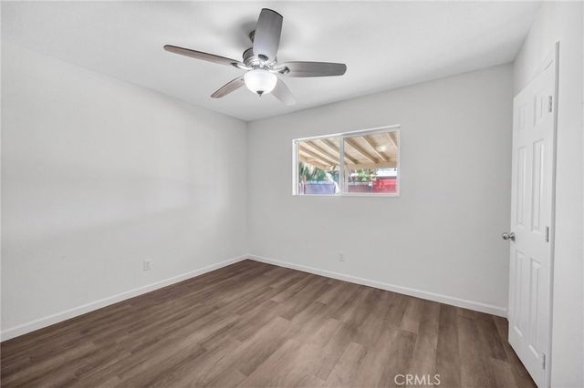 26296 Investors, Hemet, CA 92544