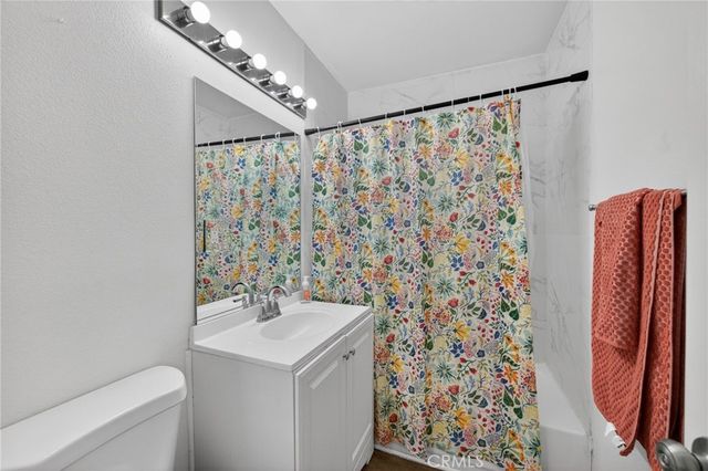 26296 Investors, Hemet, CA 92544