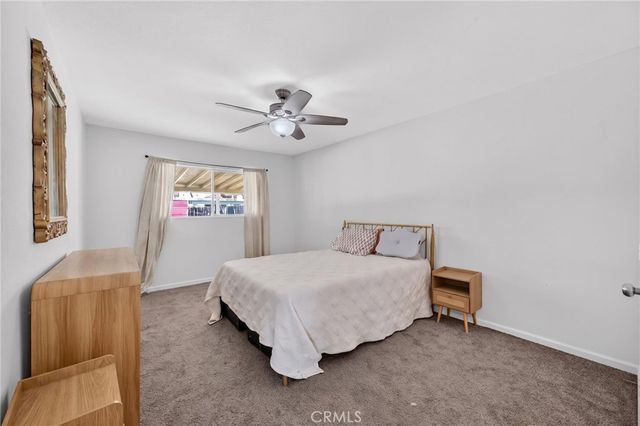 26296 Investors, Hemet, CA 92544