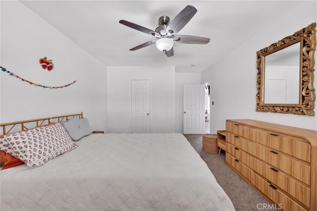 26296 Investors, Hemet, CA 92544