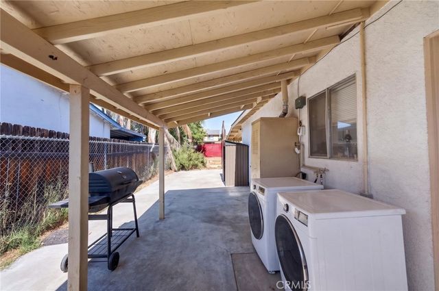 26296 Investors, Hemet, CA 92544