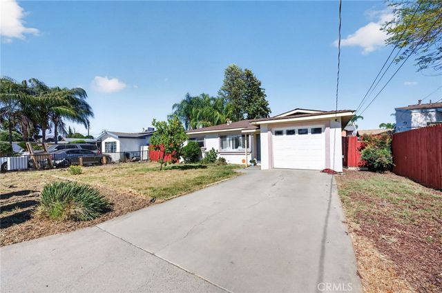 26296 Investors, Hemet, CA 92544