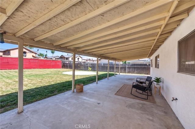 26296 Investors, Hemet, CA 92544