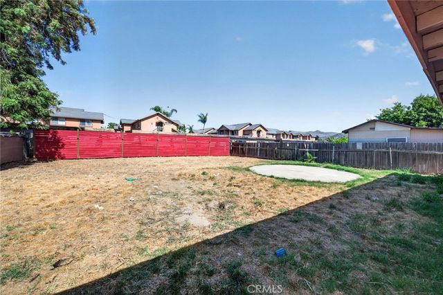 26296 Investors, Hemet, CA 92544
