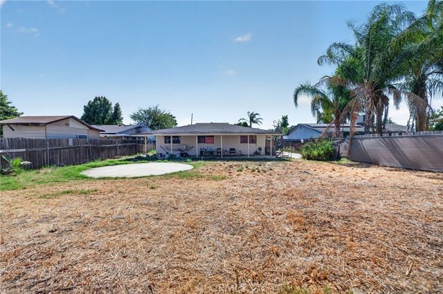 26296 Investors, Hemet, CA 92544