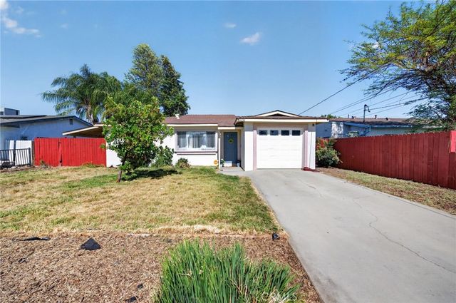 26296 Investors, Hemet, CA 92544