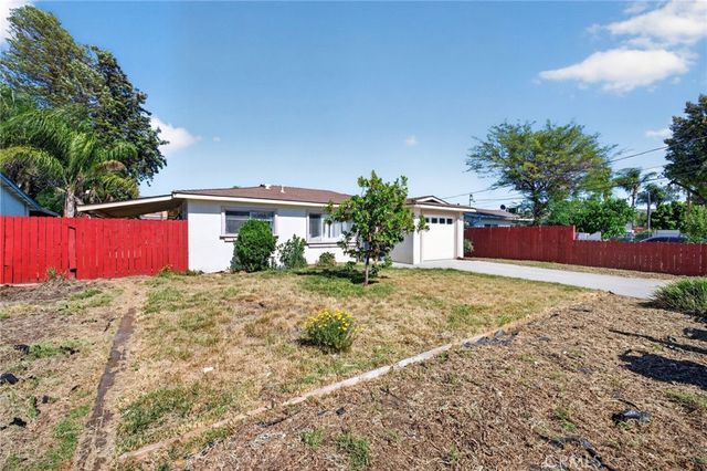 26296 Investors, Hemet, CA 92544