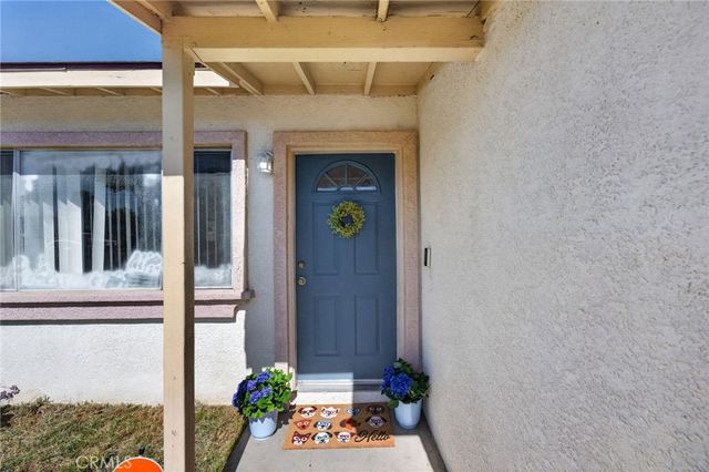 26296 Investors, Hemet, CA 92544