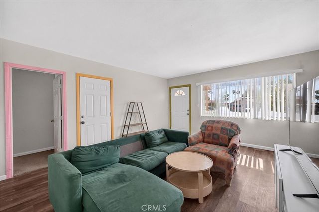 26296 Investors, Hemet, CA 92544