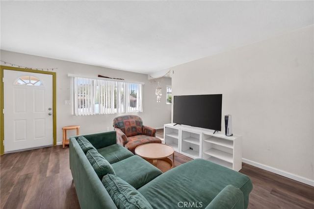 26296 Investors, Hemet, CA 92544