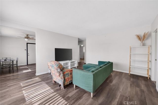 26296 Investors, Hemet, CA 92544