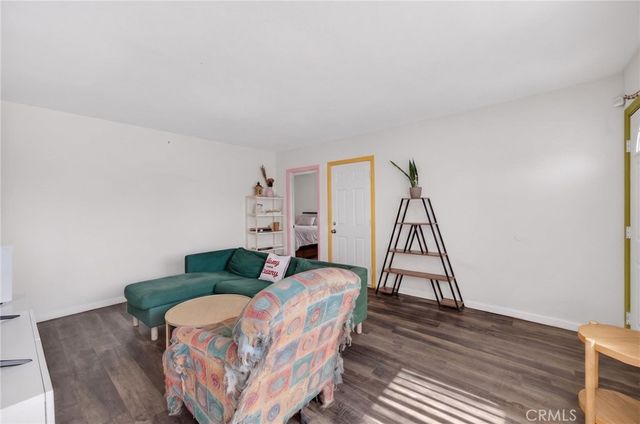 26296 Investors, Hemet, CA 92544