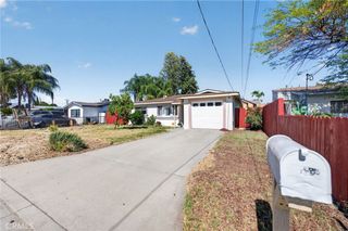 26296 Investors, Hemet, CA 92544