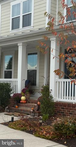 508 LADYWELL ST, Middle River, MD 21220