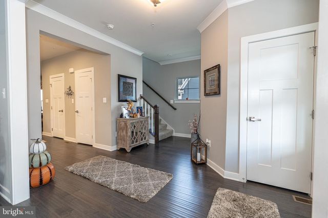 508 LADYWELL ST, Middle River, MD 21220